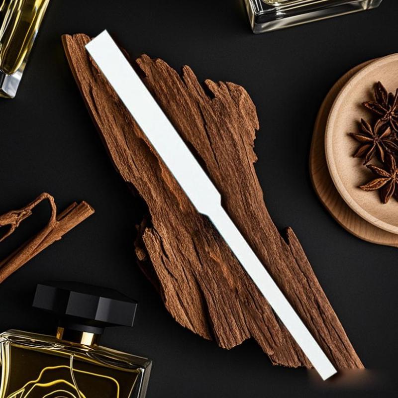 100 Strisce Assorbenti Premium - Home Fragrance recensione e prezzo