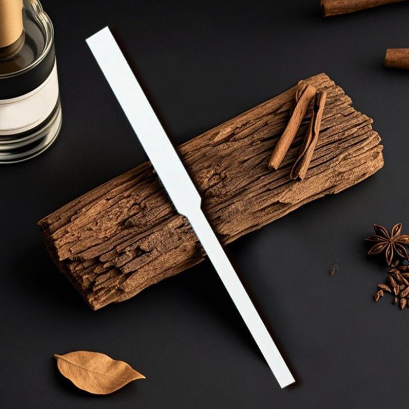 100 Strisce Assorbenti Premium - Home Fragrance recensione e prezzo