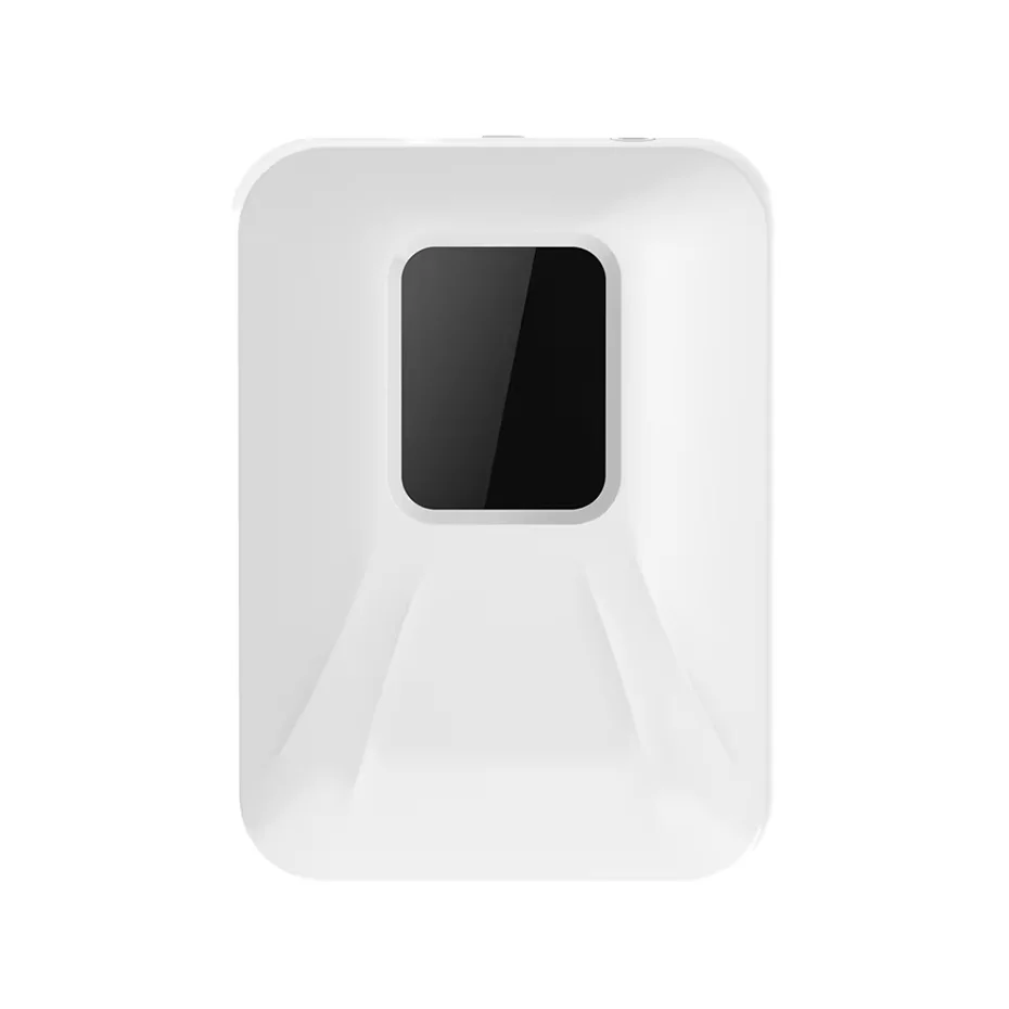 2026 Disponibile in magazzino  - Home Fragrance recensione e prezzo