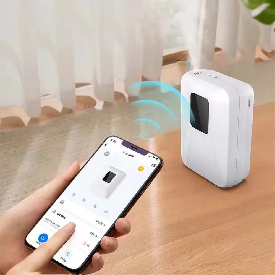 2026 Disponibile in magazzino  - Home Fragrance recensione e prezzo