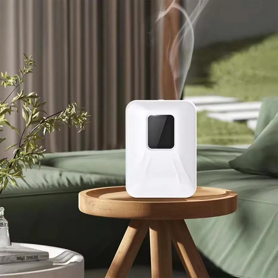 2026 Disponibile in magazzino  - Home Fragrance recensione e prezzo