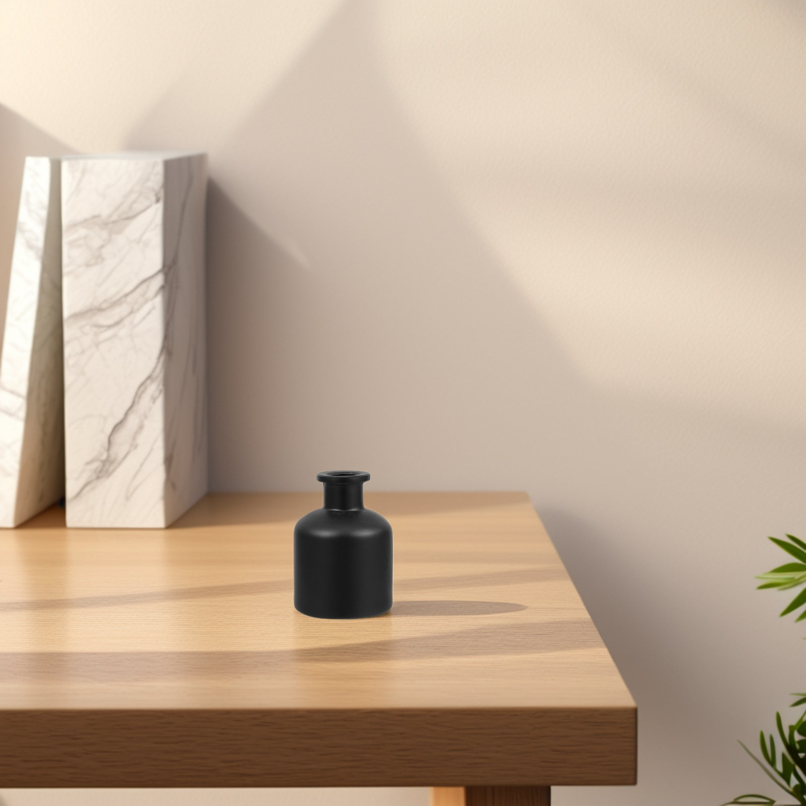 2 Pezzi di Bottiglie Diffusori - Home Fragrance For Diffuser recensione e prezzo