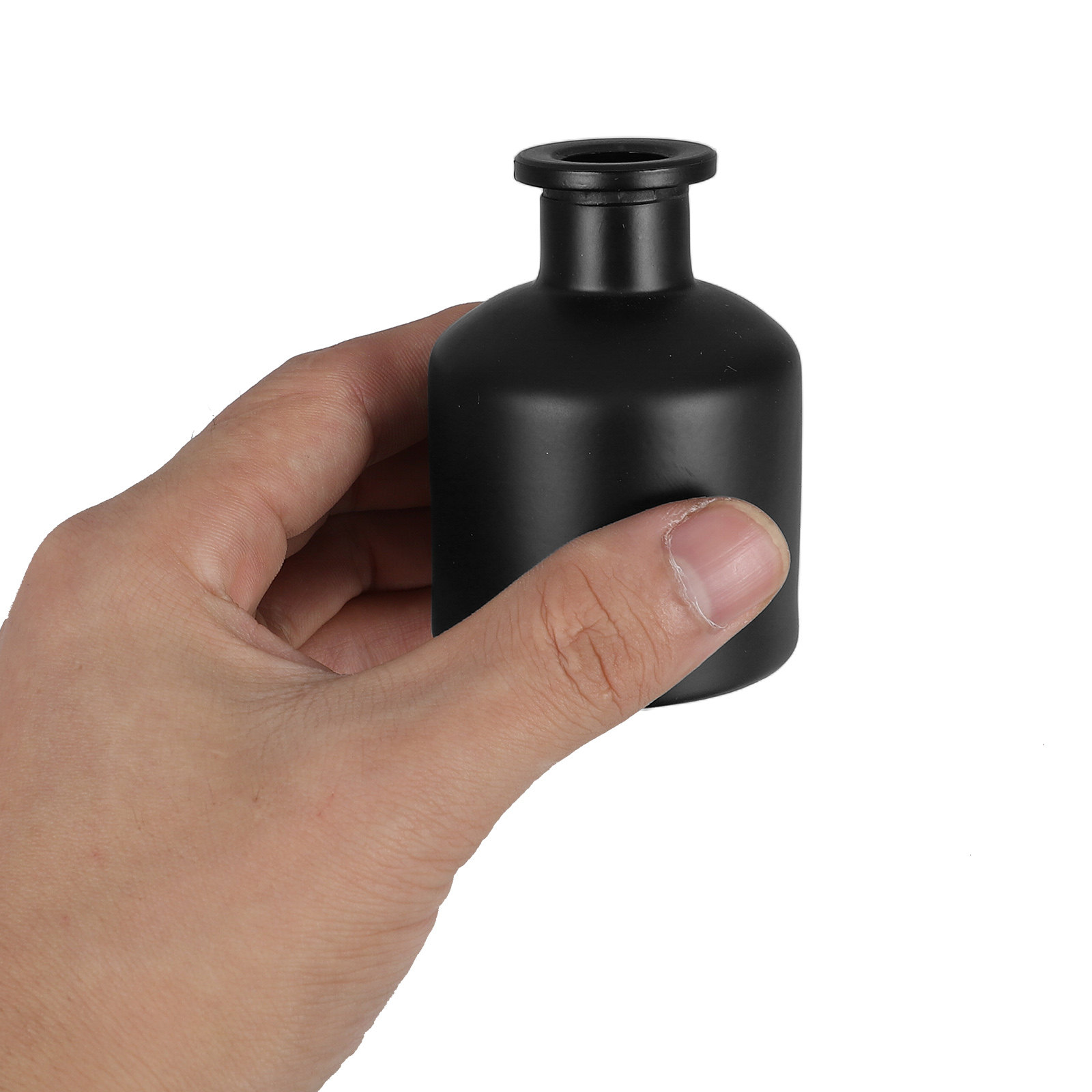 2 Pezzi di Bottiglie Diffusori - Home Fragrance For Diffuser recensione e prezzo