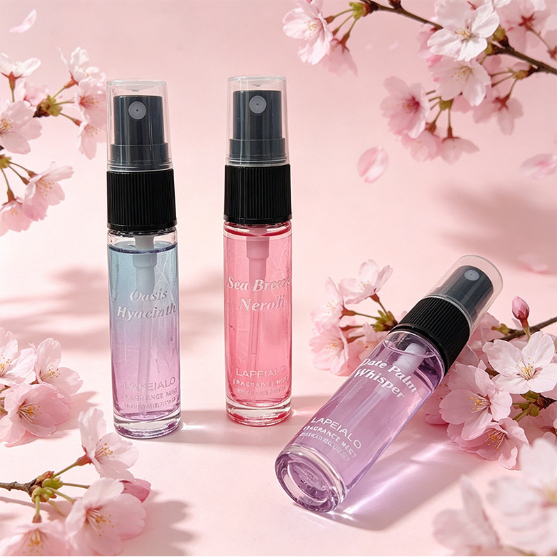 Mini Set Regalo di Profumatori - Home Fragrance recensione e prezzo
