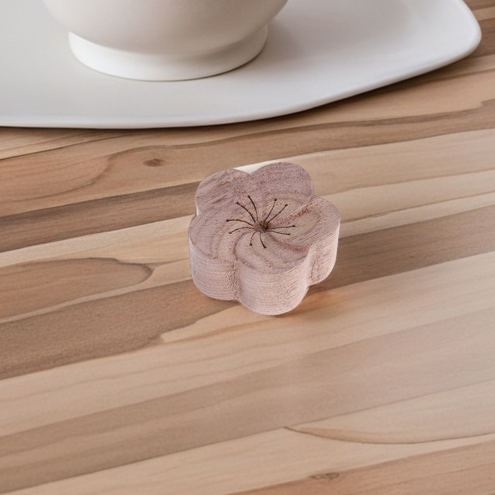 2 diffusori di oli essenziali  - Home Fragrance For Diffuser recensione e prezzo