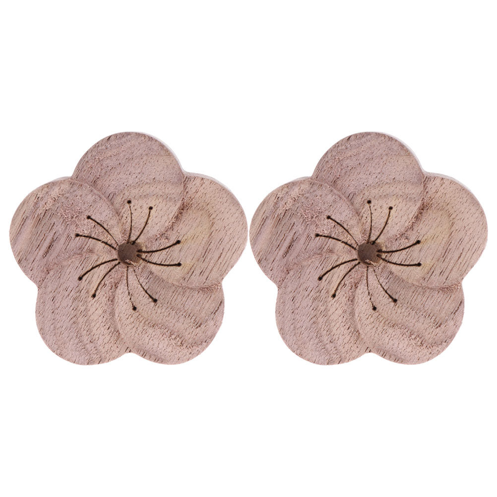 2 diffusori di oli essenziali  - Home Fragrance For Diffuser recensione e prezzo