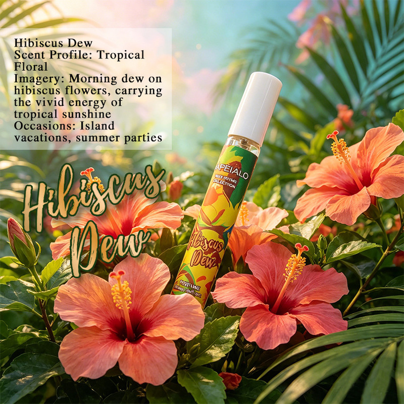 Set regalo da 6 pezzi: spray p - Home Fragrance recensione e prezzo
