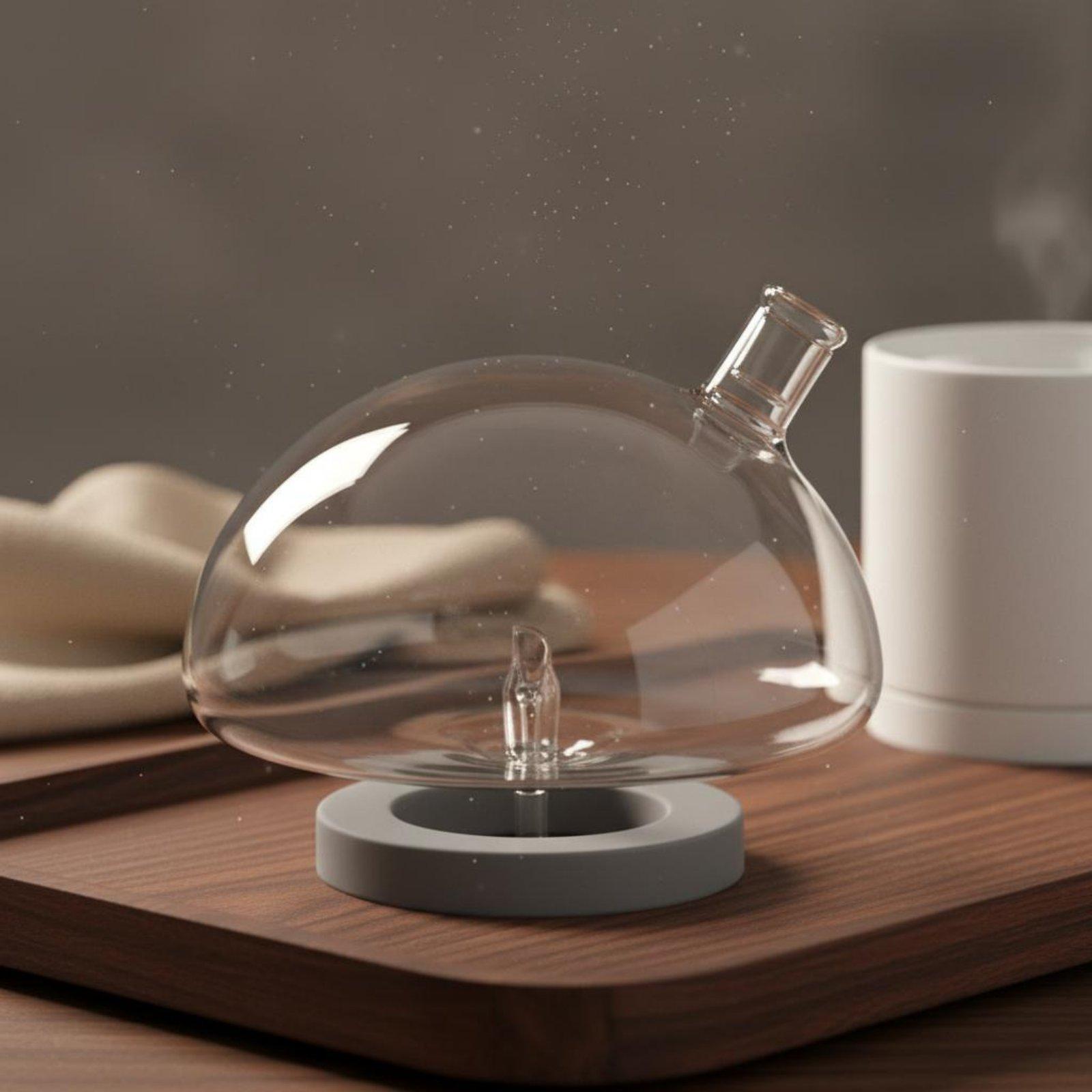 Bottiglia Diffusore Universale - Home Fragrance For Diffuser recensione e prezzo